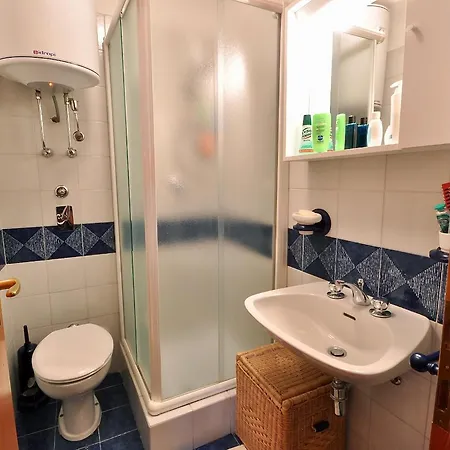 Casa Colmet - Bilocale Spazioso Apartment *